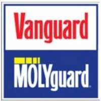 vanguard-molyguard