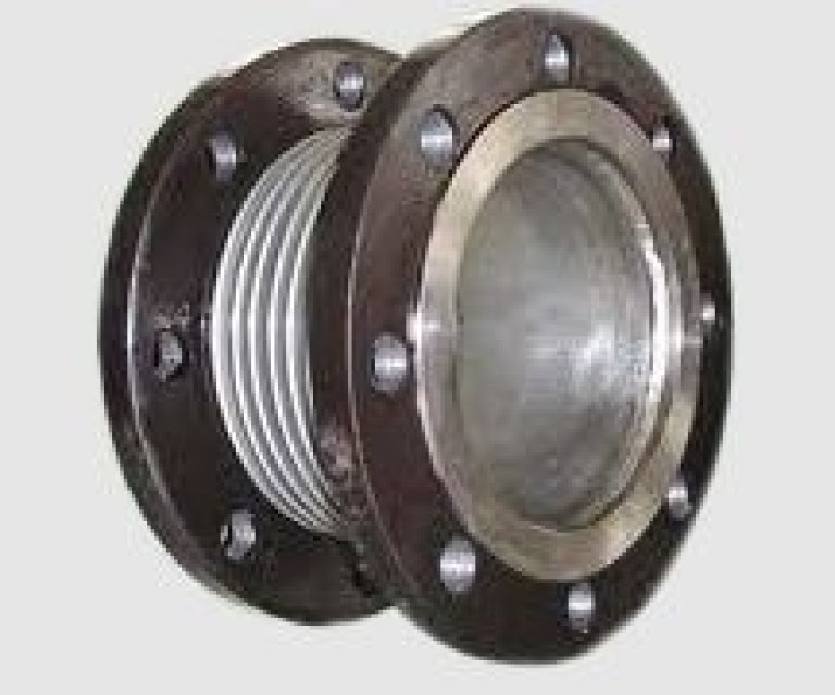 kompensatory-metalowe.3