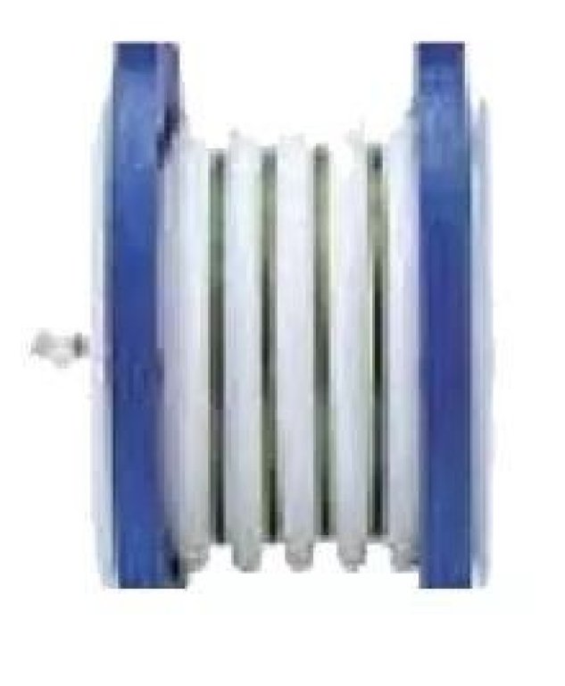 kompensatory-i-mieszki-teflonowe-2
