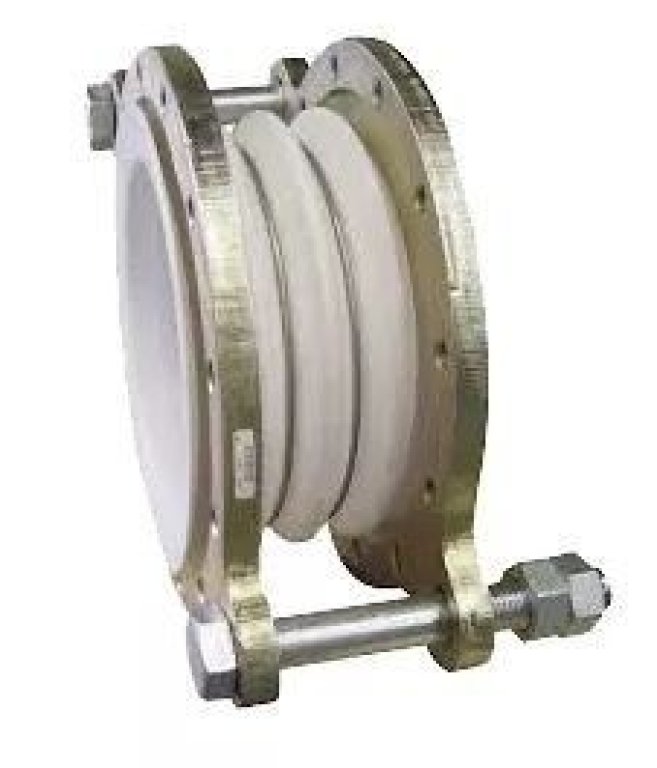 kompensatory-i-mieszki-teflonowe-4