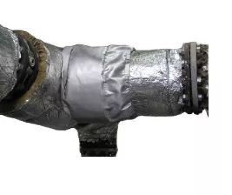 kompensatory-tkaninowe-i-termoizolacje.1