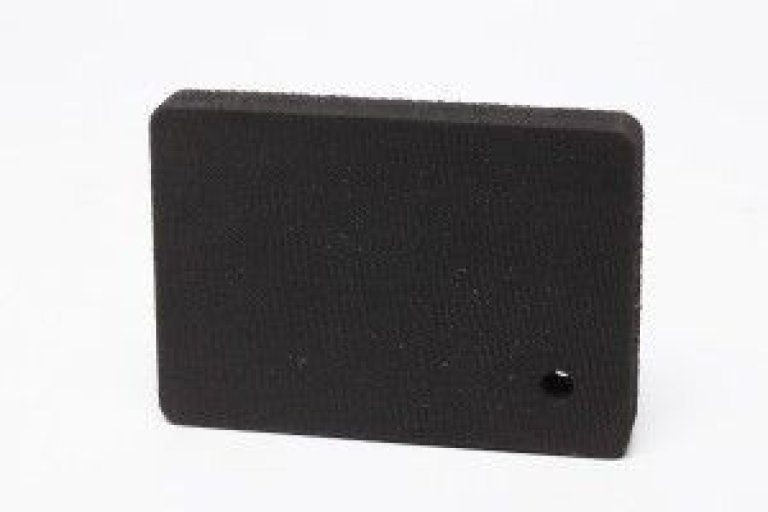 plyty-porowate-epdm