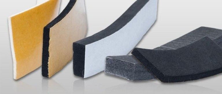 tasmy-z-gumy-mikroporowatej-epdm-oraz-tasmy-akustyczne-polietylenowe