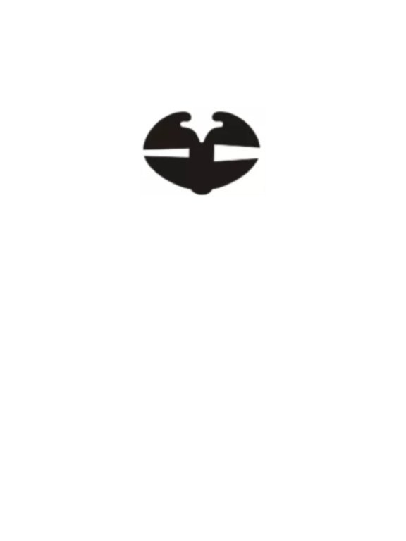 uszczelki-z-gumy-pelnej-epdm