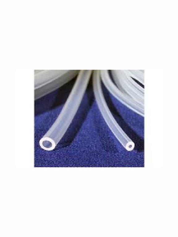 weze-etfe