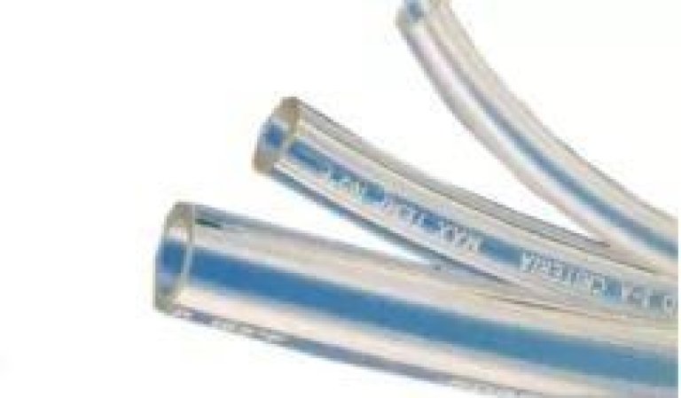 weze-farmaceutyczne-laboratoryjne-chemiczne-lakiernicze-do-pomp-perystaltycznych.1