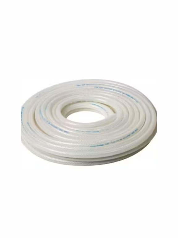 weze-gladkoscienne-versilion-ptfe-bez-stalowego-oplotu