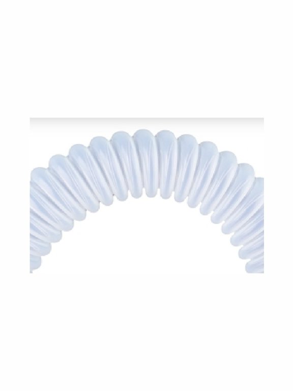 weze-karbowane-ptfe-bez-stalowego-oplotu