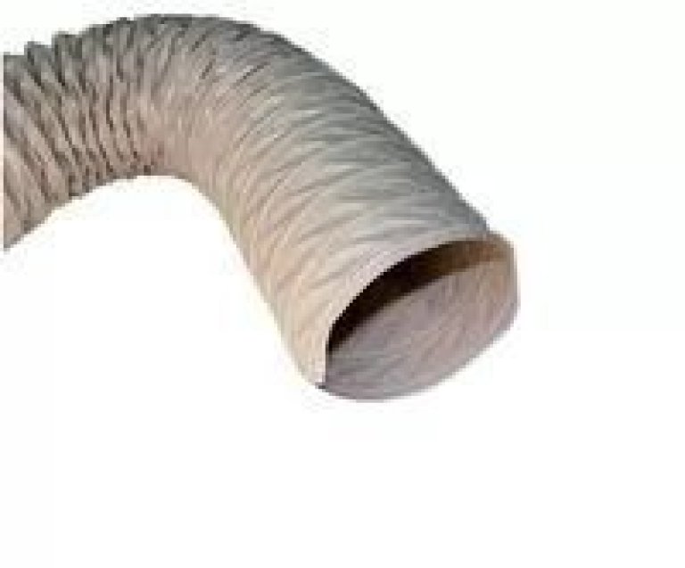 weze-odciagowe.4