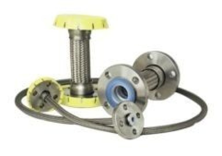 weze-ptfe-teflonowe