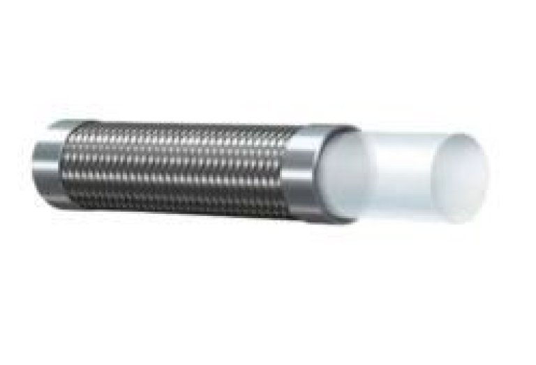 weze-ptfe-teflonowe.1