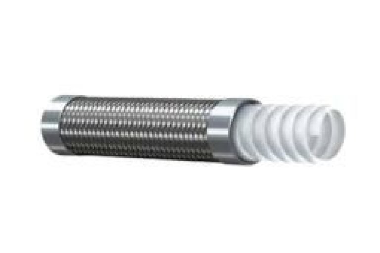 weze-ptfe-teflonowe.2