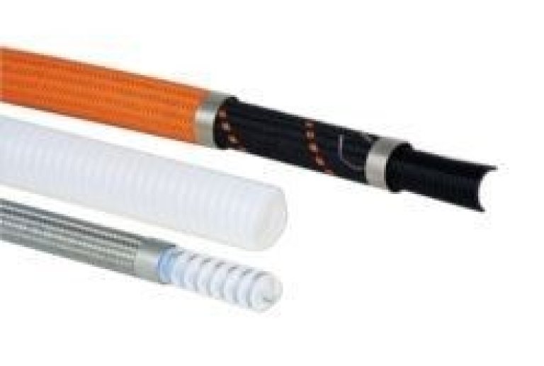 weze-ptfe-teflonowe.3