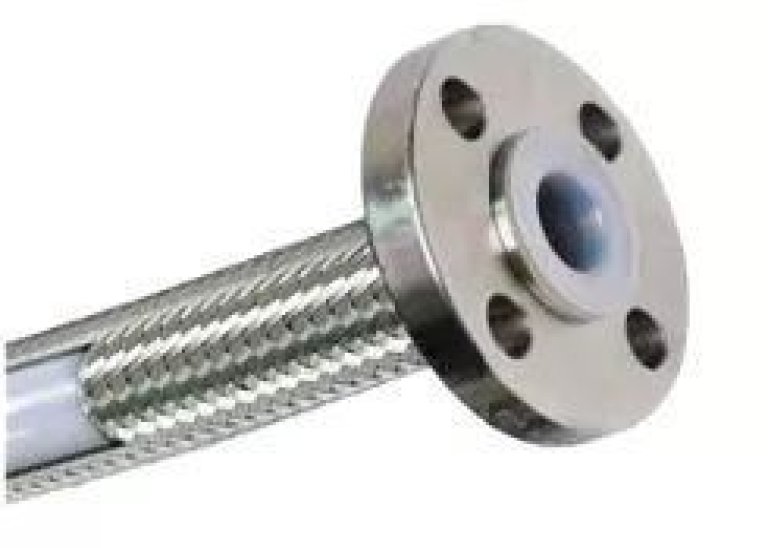 weze-ptfe-teflonowe.4