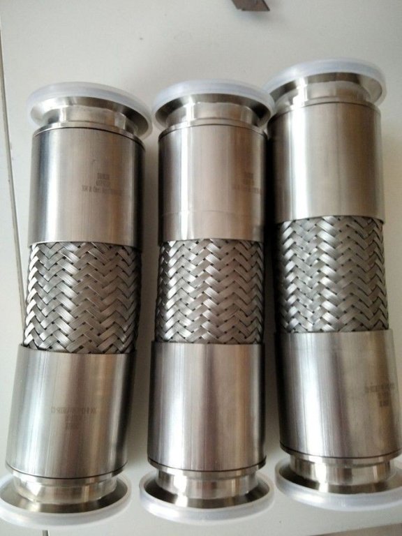 weze-ptfe-teflonowe.5