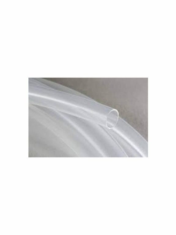 weze-pvdf