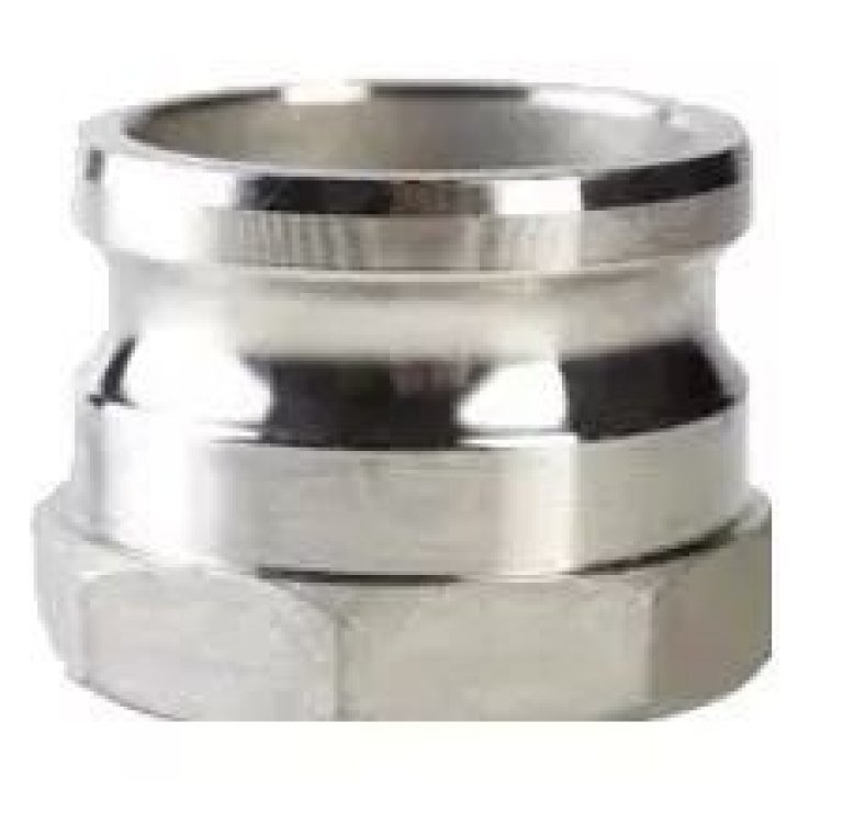 zlacza-camlock.1