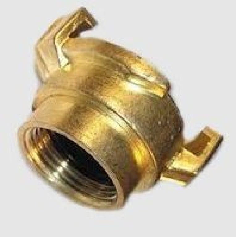 zlacza-klowe.4