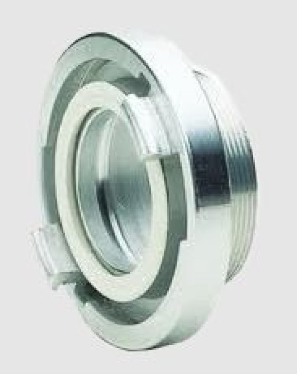 zlacza-storz.1