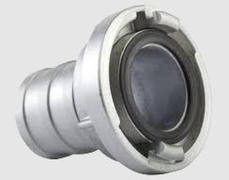 zlacza-storz